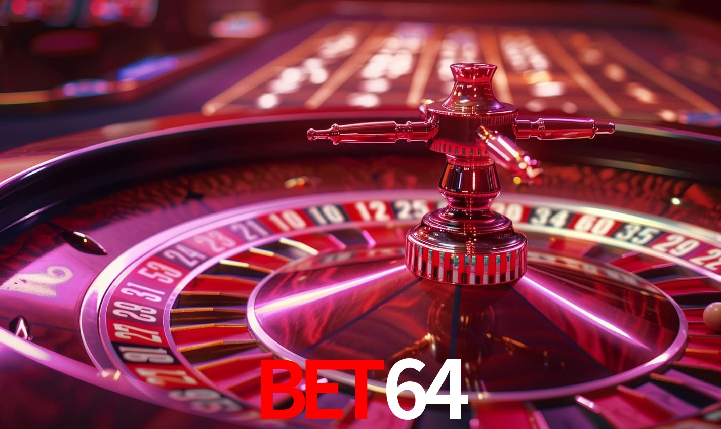 bet64,bet64.com