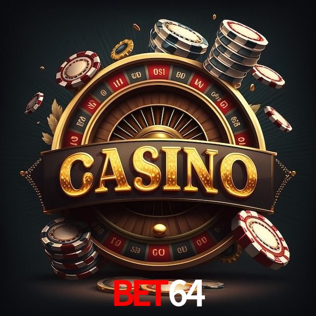 bet64,bet64.com