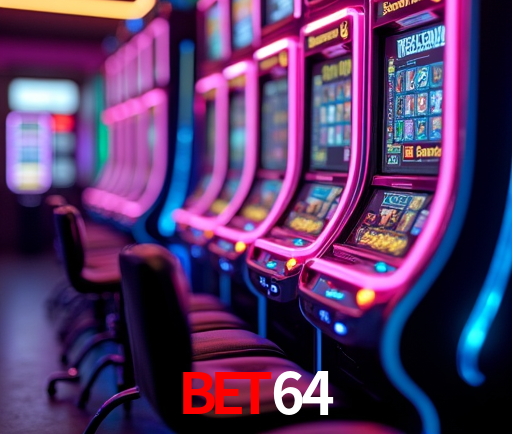 bet64