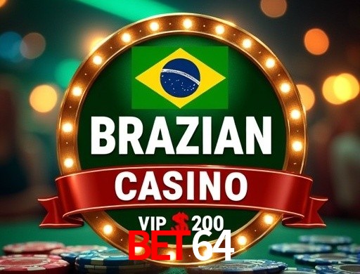bet64,bet64.com