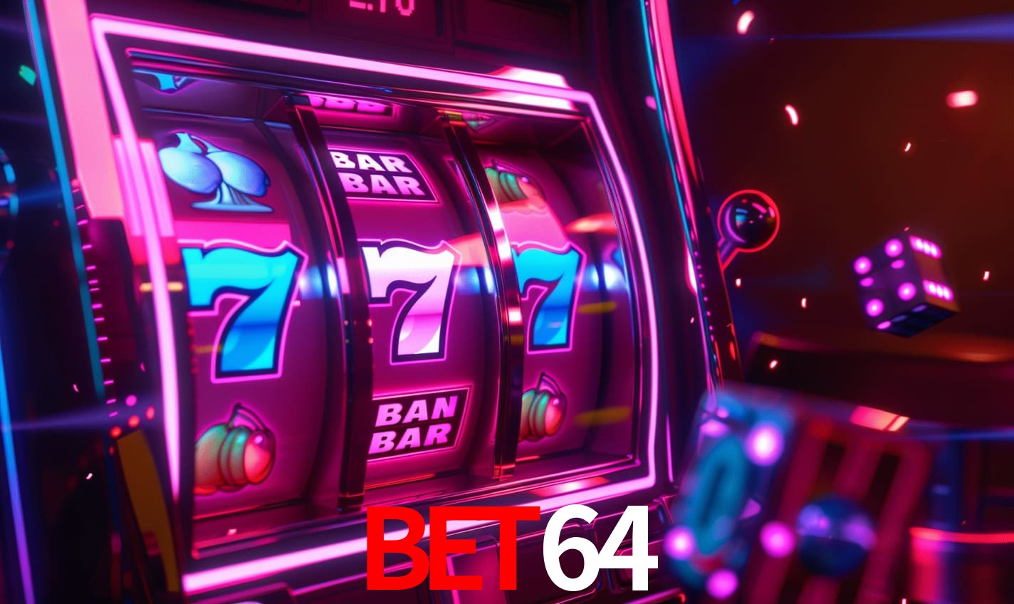 bet64