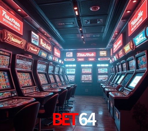 bet64,bet64.com