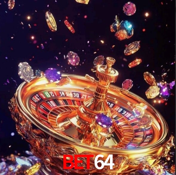 bet64 - Confiável-de Casino Online Brasil - bet64.com