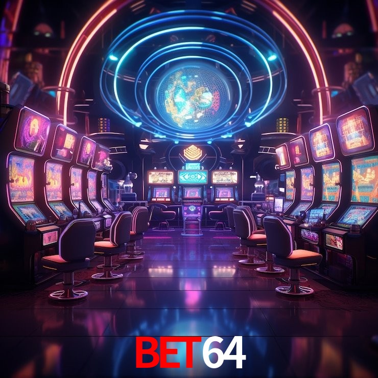bet64