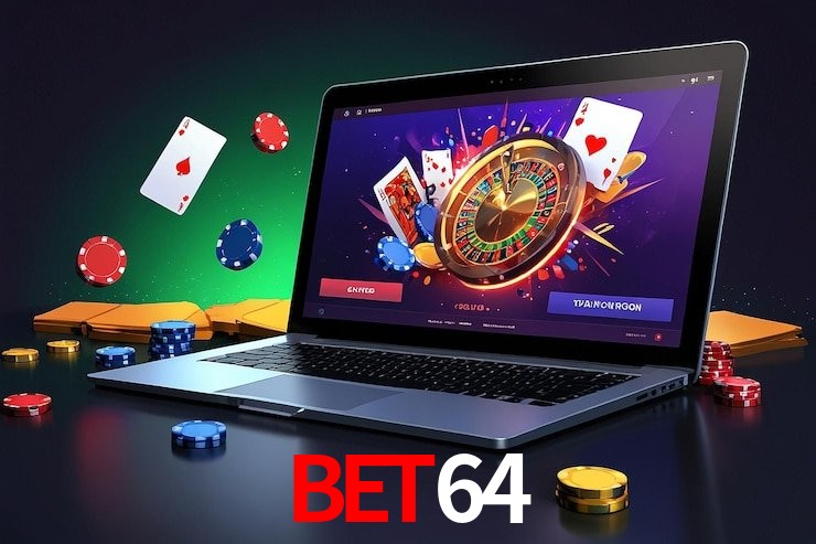 bet64,bet64.com
