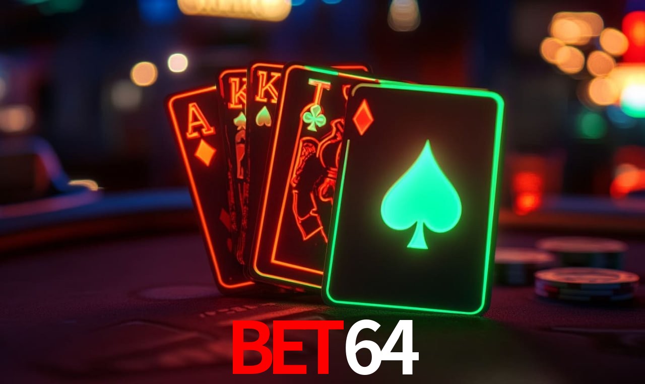 bet64,bet64.com