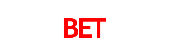 bet64